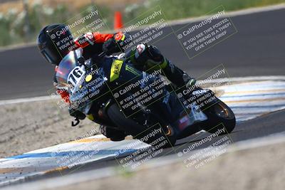 media/Jul-12-2025-Pacific Track Time (Sat) [[beecba6d8c]]/Group C/Turn 9 (240pm)/